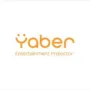 Yaber