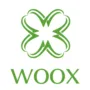 Woox