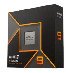 CPU (Processors)