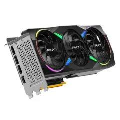 GPU (Graphics Cards)