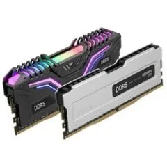 RAM Memory