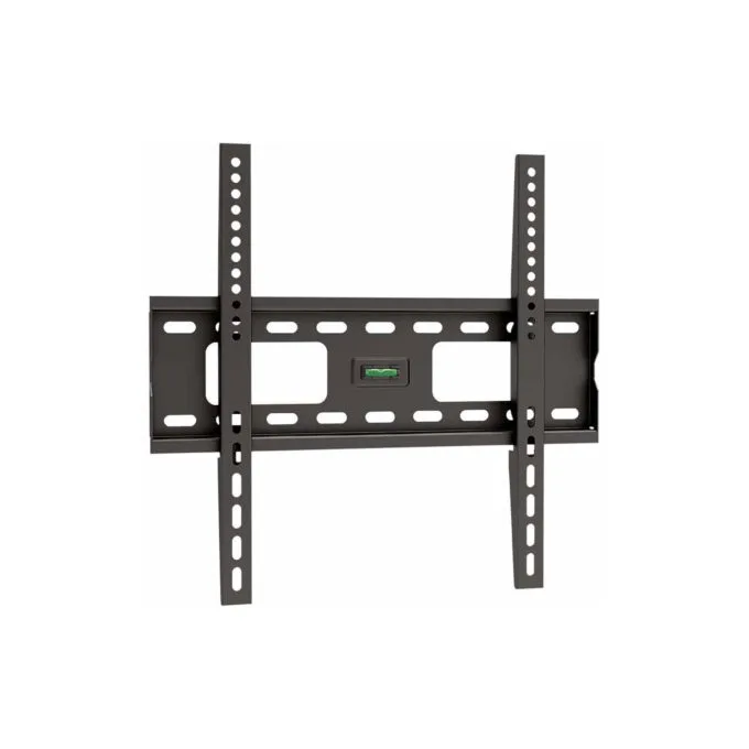 23102A WALL BRACKET FOR LCD LED PLASMA INLINE — image 1