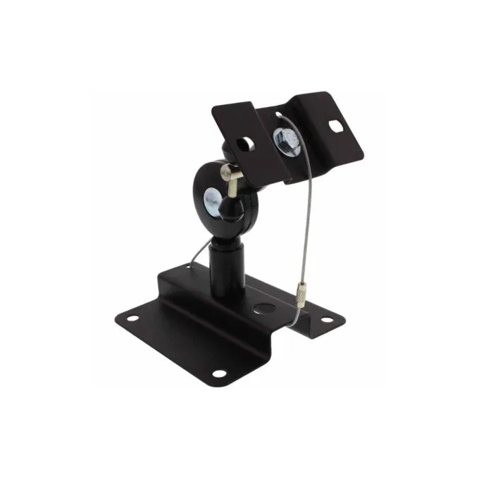 23126B WALL MOUNT FOR SPEAKERS 2pcs SET INLINE — image 1