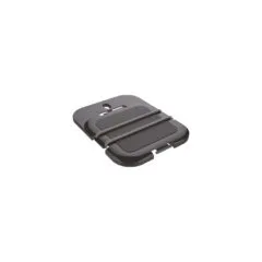 23152A HOLDER FOR MEDIA STREAMING BOX, UNIVERSAL INLINE
