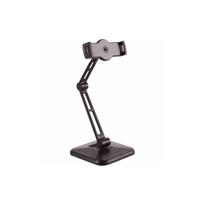 23154A TABLET HOLDER F WALL OR TABLE STAND INLINE — image 1