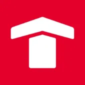 TENDA
