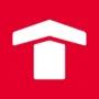 TENDA