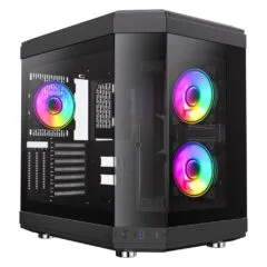 PC Cases