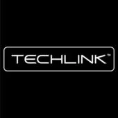 Techlink