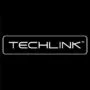Techlink