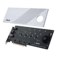 Expansion Cards