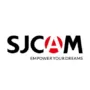 SJCam