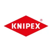 Knipex
