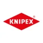 Knipex