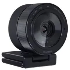 Webcams & Βίντεο