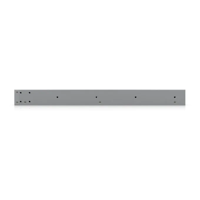 24+2P Ubiquiti USW-Pro-XG-24-PoE 720W POE+++ M RM — image 3