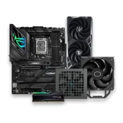 General PC Accessories