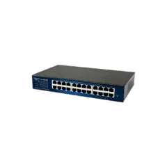 24P Allnet ALL-SG8324M M