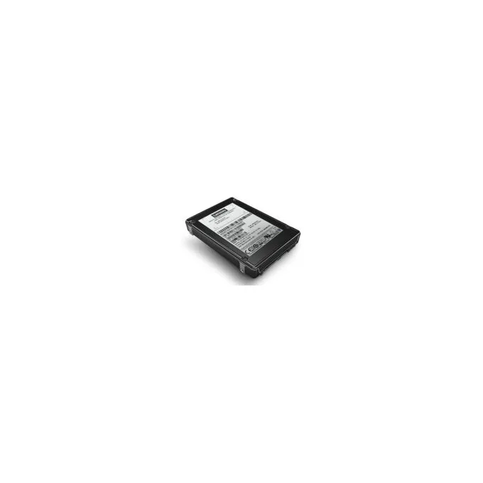 2.5' 1.6TB Lenovo PM1655 MU SAS HS — image 1