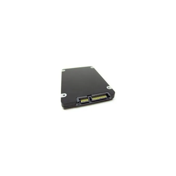 2.5' 1.92TB FUJITSU SATA 6G 1.92TB MIXED-USE 2.5IN H-P EP — image 1