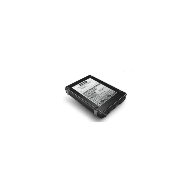 2.5' 1.92TB PM1653 RI SAS HS — image 1