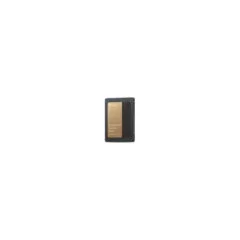 2.5' 1.92TB Synology SAT5221-1920G Enterprise intern(6.4 cm) - SATA 6Gb s
