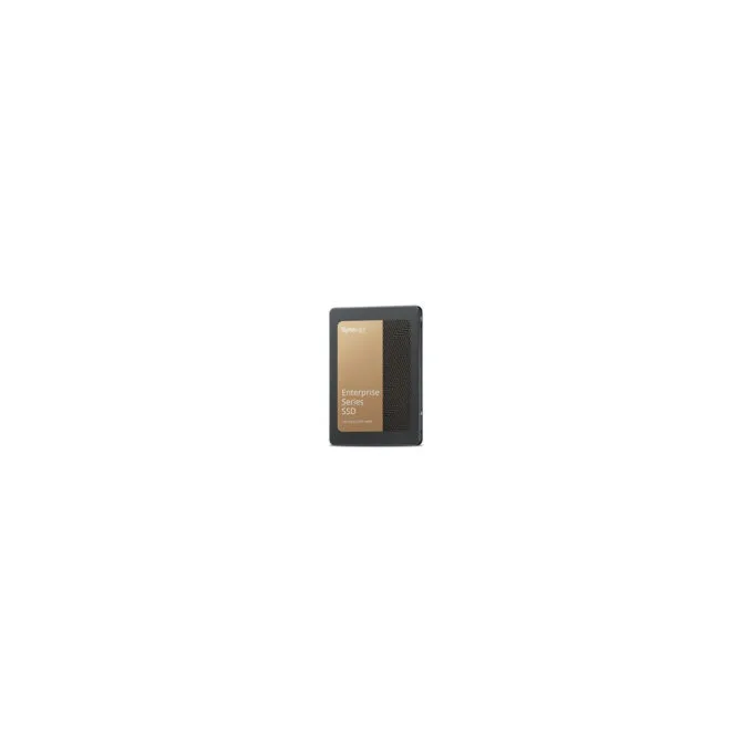 2.5' 1.92TB Synology SAT5221-1920G Enterprise intern(6.4 cm) - SATA 6Gb s — image 1