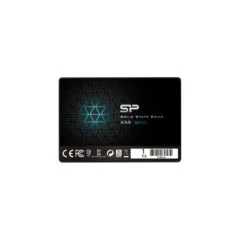 2.5' 1TB Silicon Power Ace A55 - intern