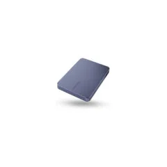 2.5' 1TB Toshiba Canvio Gaming dark grey