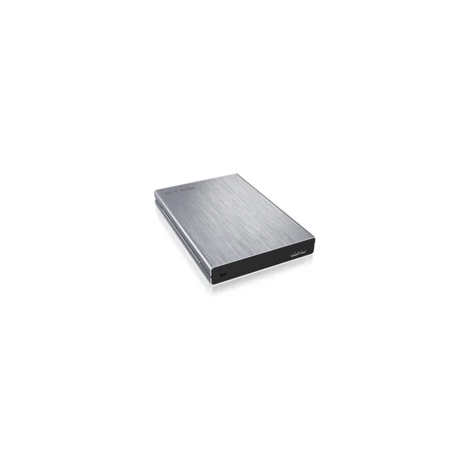 2.5 6cm 1x SATA 2.5' zu 1x USB 3.0 Host. Schreibschutz ICY BOX — image 4