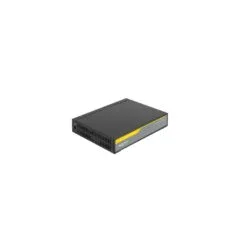 2.5 Gigabit Ethernet Switch - 5 Port