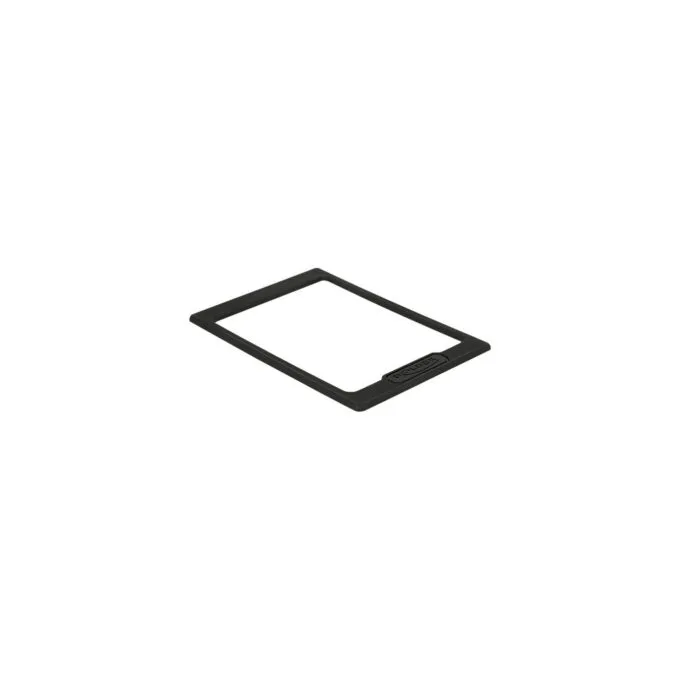 2.5' HDD SSD expansion frame - Installation frame — image 1