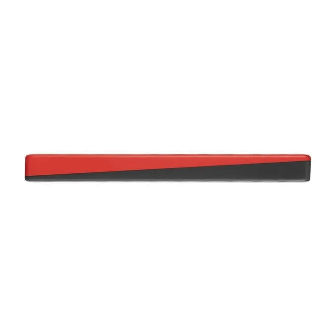 2.5-inch WD My Passport 4TB Portable HDD - Red - USB 3.0/2.0 Compatible — image 4