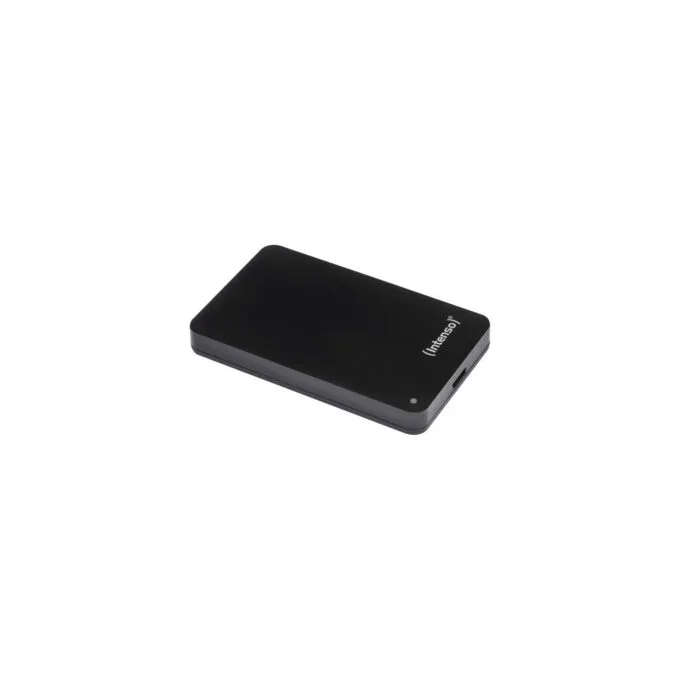 2.5' Memory Drive 2 TB, external hard drive — image 2