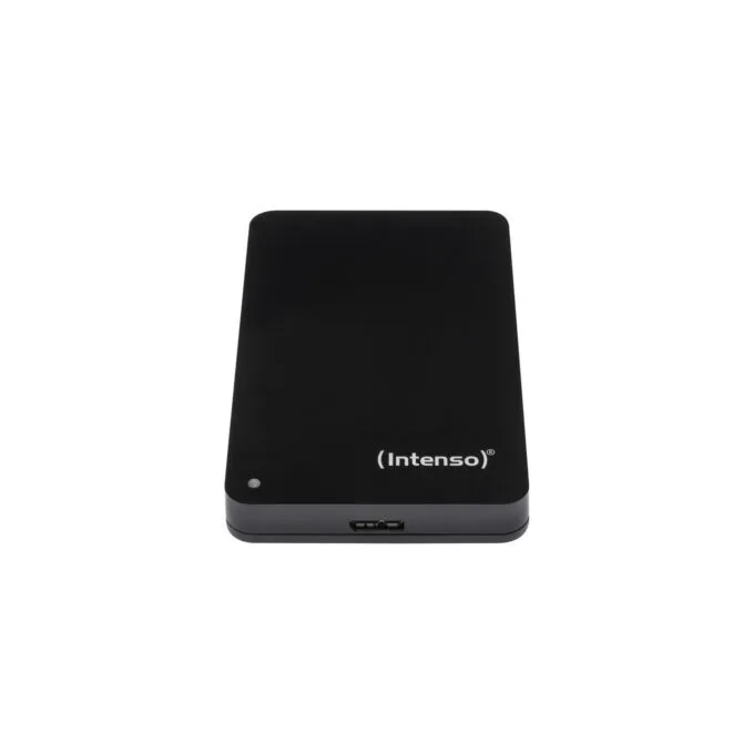2.5' Memory Drive 2 TB, external hard drive — image 3