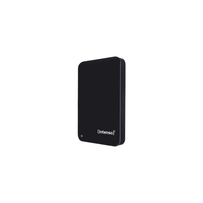 2.5' Memory Drive 2 TB, external hard drive — image 4