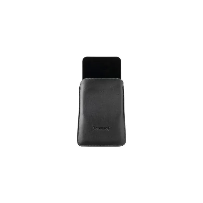 2.5' Memory Drive 2 TB, external hard drive — image 5