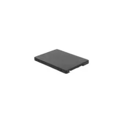 2.5' SATA 22 Pin to M.2 NGFF - Serial ATA-Controller