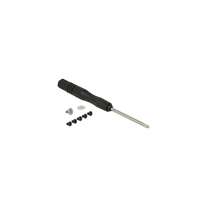 2.5' SATA 22 Pin to M.2 NGFF - Serial ATA-Controller — image 4
