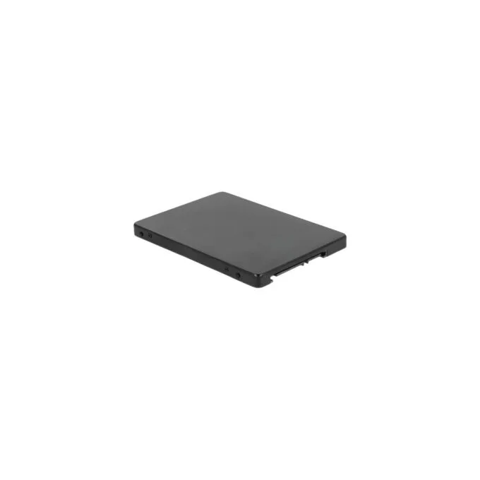 2.5' SATA 22 Pin to M.2 NGFF - Serial ATA-Controller — image 1