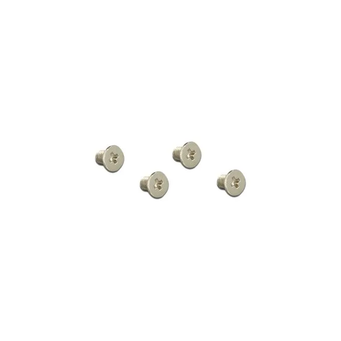 2.5" SATA Converter - 22 Pin to M.2 mSATA — image 3