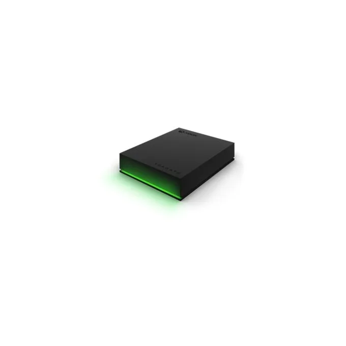 2.5' SEAGATE Game Drive for Xbox 2TB HDD USB 3.2 - — image 2