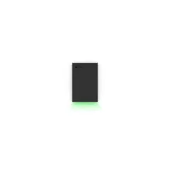 2.5' SEAGATE Game Drive for Xbox 2TB HDD USB 3.2 -