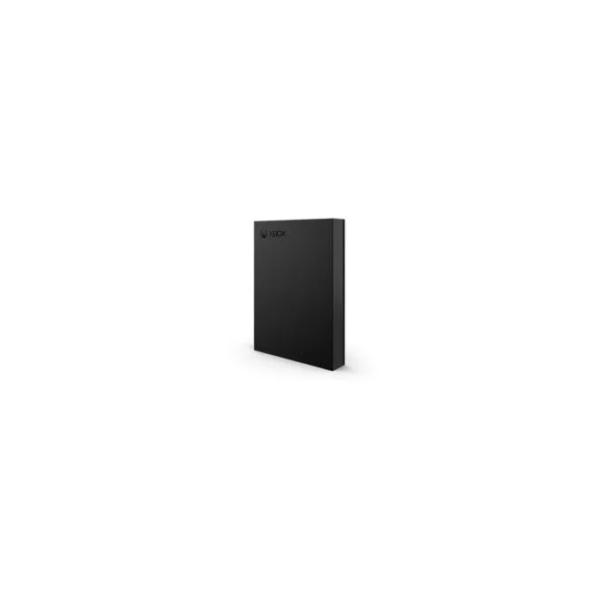 2.5' SEAGATE Game Drive for Xbox 2TB HDD USB 3.2 - — image 5