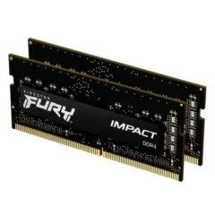 RAM Laptop