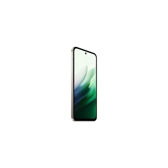 256GB, Mobile Phone - Redmi 15 5G - 256GB, Mobile Phone — image 2