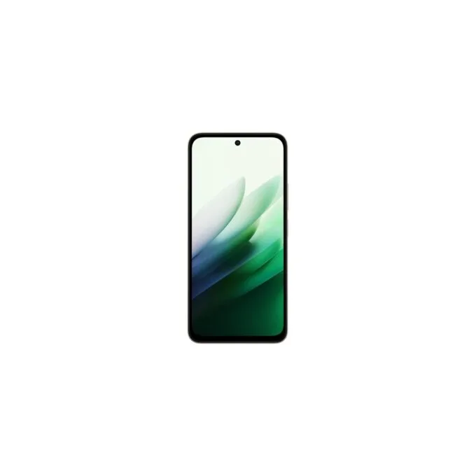 256GB, Mobile Phone - Redmi 15 5G - 256GB, Mobile Phone — image 3