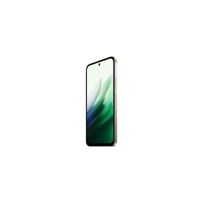 256GB, Mobile Phone - Redmi 15 5G - 256GB, Mobile Phone — image 4