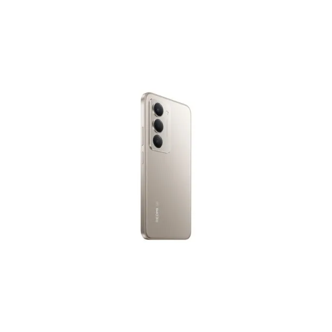 256GB, Mobile Phone - Redmi 15 5G - 256GB, Mobile Phone — image 5