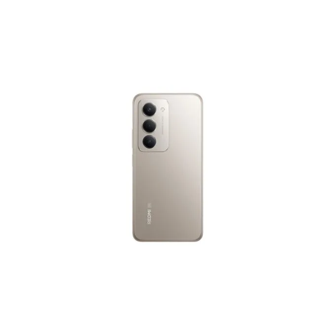 256GB, Mobile Phone - Redmi 15 5G - 256GB, Mobile Phone — image 6